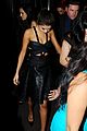 gomez-versace