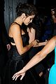 gomez-versace