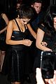 gomez-versace