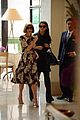 gomez-wintour