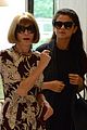 gomez-wintour