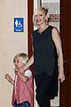 gwen-disney