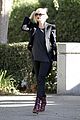 gwen-disney