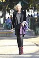 gwen-disney