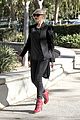 gwen-disney