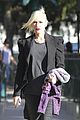 gwen-disney