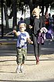 gwen-disney