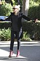 gwen-disney