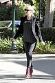 gwen-disney