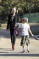 gwen-disney