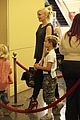 gwen-disney