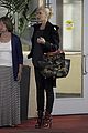 gwen-disney