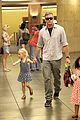gwen-disney