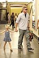 gwen-disney
