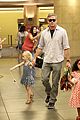 gwen-disney