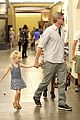 gwen-disney