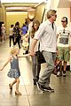 gwen-disney
