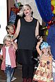 gwen-disney