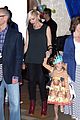 gwen-disney