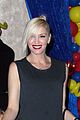 gwen-disney