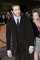 gyllenhaal-enemy