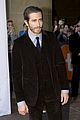 gyllenhaal-enemy