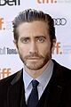 gyllenhaal-enemy
