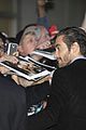 gyllenhaal-enemy