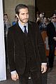 gyllenhaal-enemy