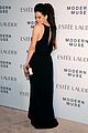 gyllenhaal-estee