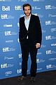 gyllenhaal-press