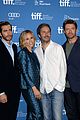 gyllenhaal-press