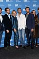 gyllenhaal-press