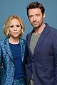 gyllenhaal-press