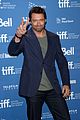 gyllenhaal-press