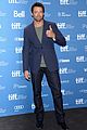 gyllenhaal-press