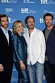 gyllenhaal-press