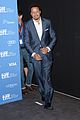 gyllenhaal-press