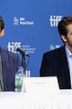 gyllenhaal-press