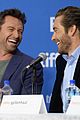 gyllenhaal-press