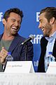 gyllenhaal-press