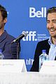 gyllenhaal-press