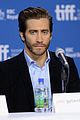 gyllenhaal-press