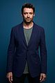 gyllenhaal-press