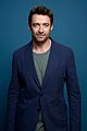 gyllenhaal-press