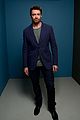 gyllenhaal-press