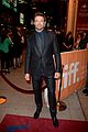 gyllenhaal-toronto