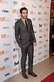 gyllenhaal-toronto
