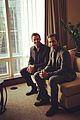 gyllenhaal-toronto