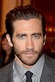 gyllenhaal-toronto